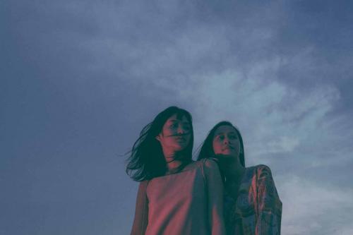 Welcoming RL KLAV, Duo Musisi Pendatang Baru di Industri Musik Indonesia